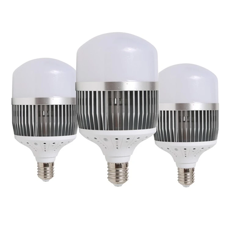 e40 led bulb 200w