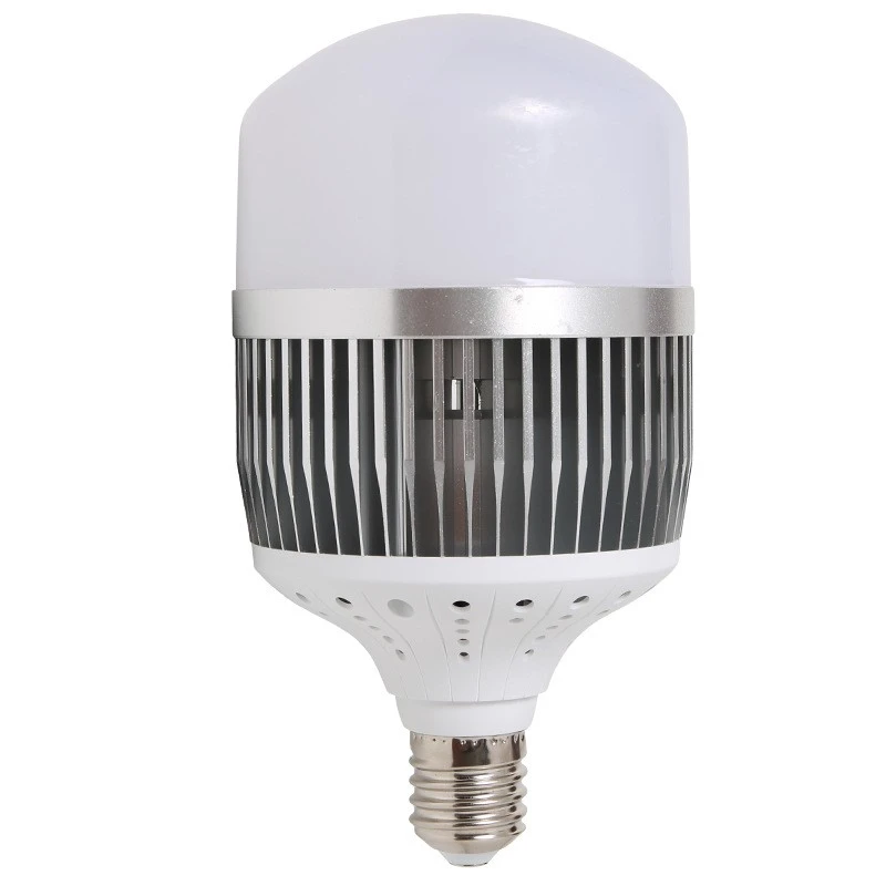 high power led e27