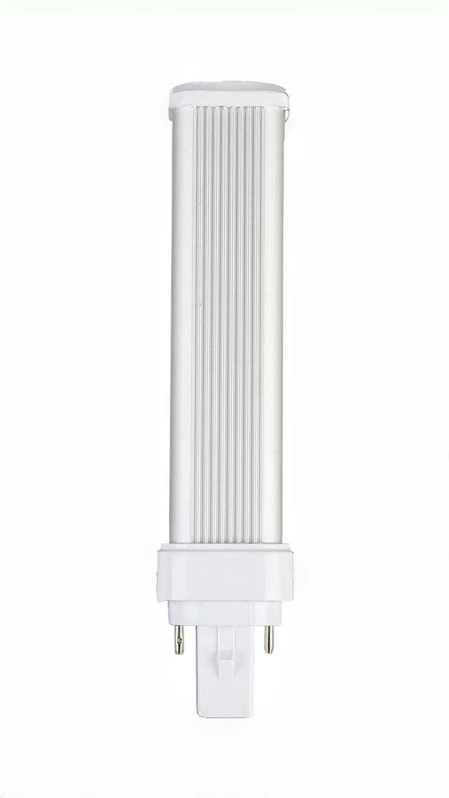 pl s 11w 827 2p led
