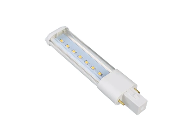 pl s 11w 840 2p led