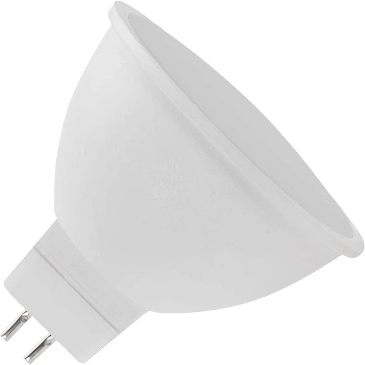 gu 5.3 led 3000k