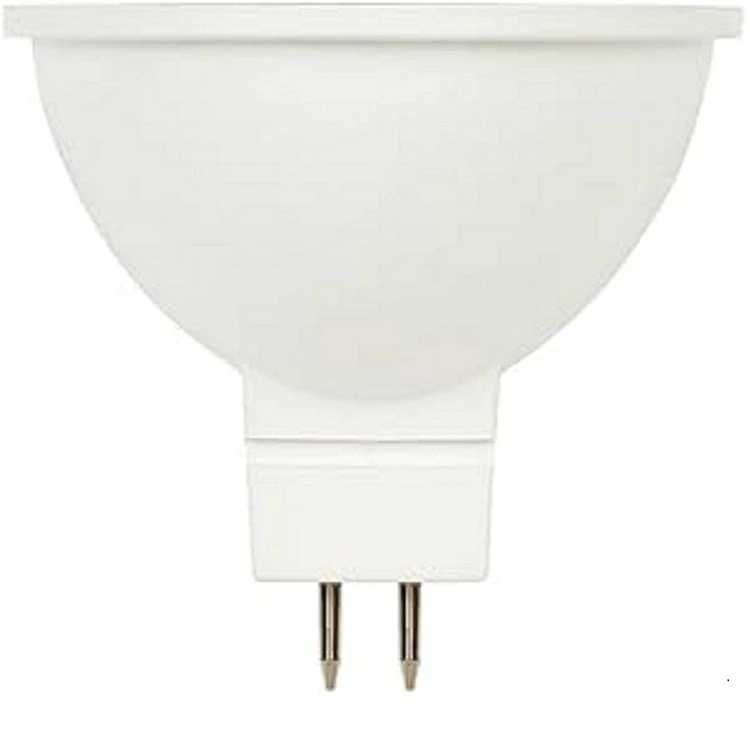 mr 16 led lamp