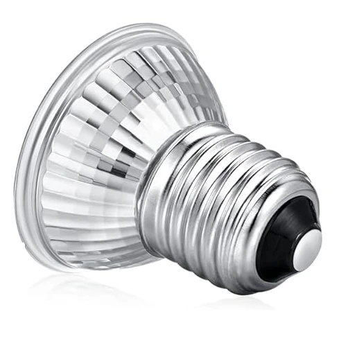 halogen bulb for bearded dragon halogen bulb for bearded dragon