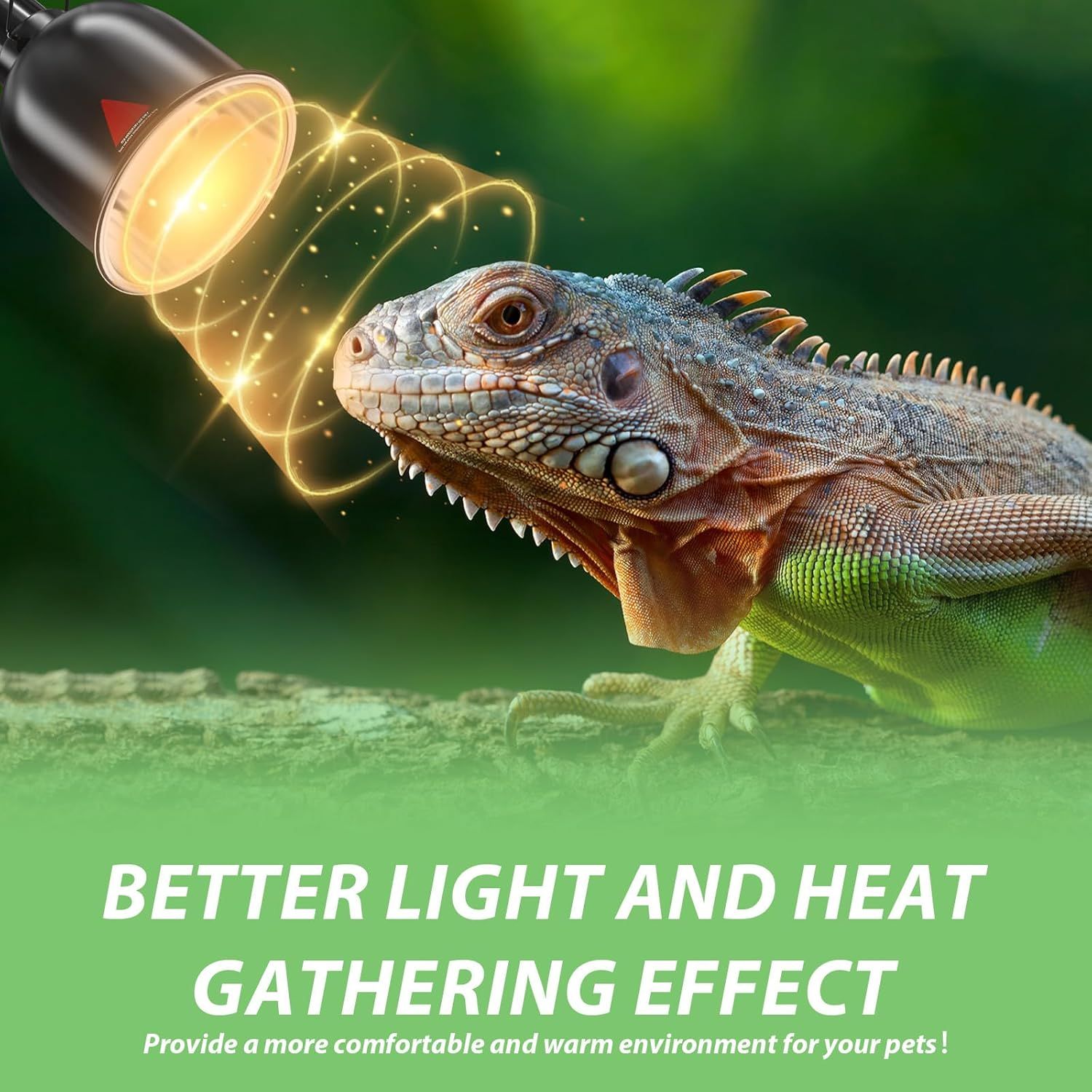 uvb basking bulb uvb basking bulb
