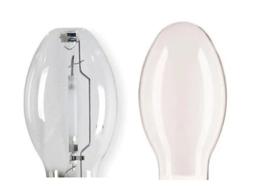 70w sodium vapour lamp 70w sodium vapour lamp