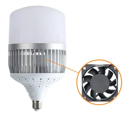aluminum led bulb aluminum led bulb