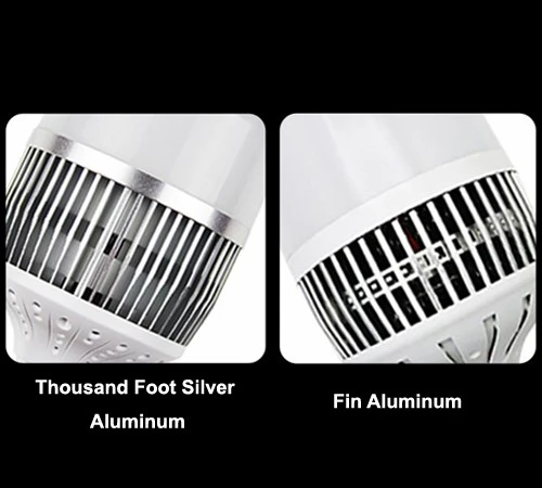 high power led e27 high power led e27