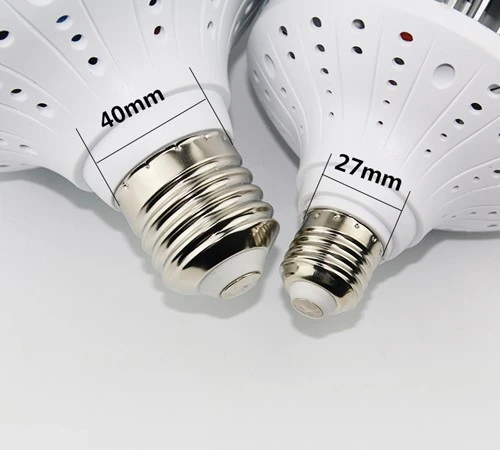 high power led light bulbs high power led light bulbs