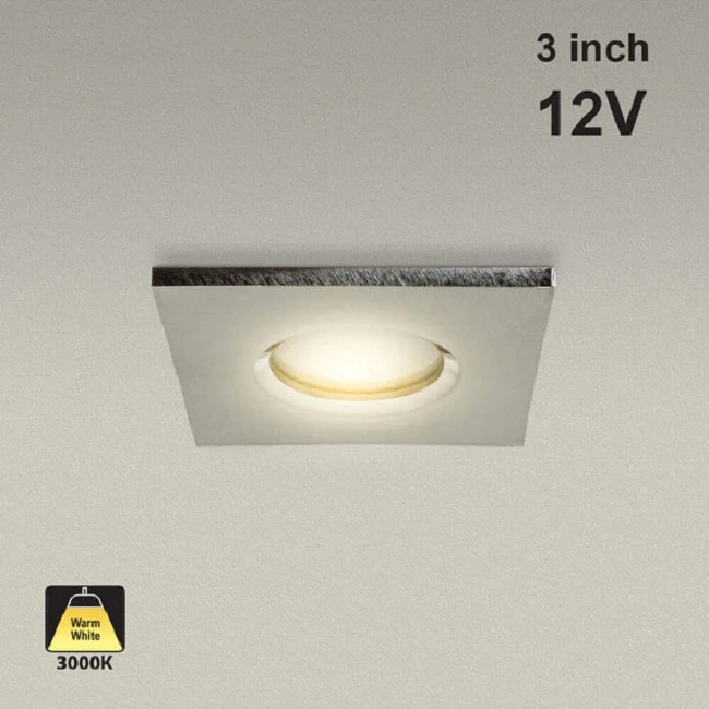 mr16 led bulbs for bathroom mr16 led bulbs for bathroom