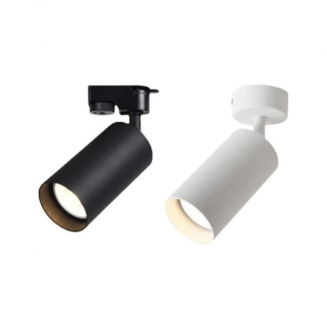 5w led mr16 5w led mr16