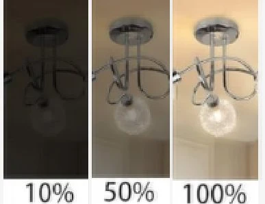 5w g9 led capsule dimmable 5w g9 led capsule dimmable