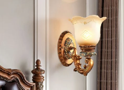 g9 led bulb dimmable 3000k g9 led bulb dimmable 3000k