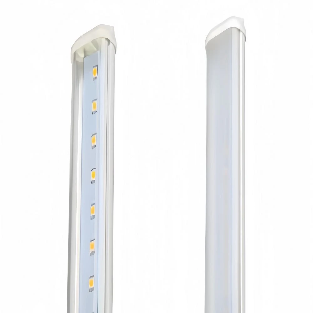 g23 led light001 g23 led light001