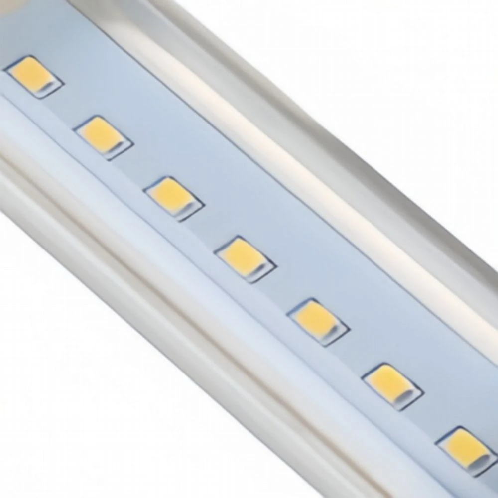 pls 2p led pls 2p led