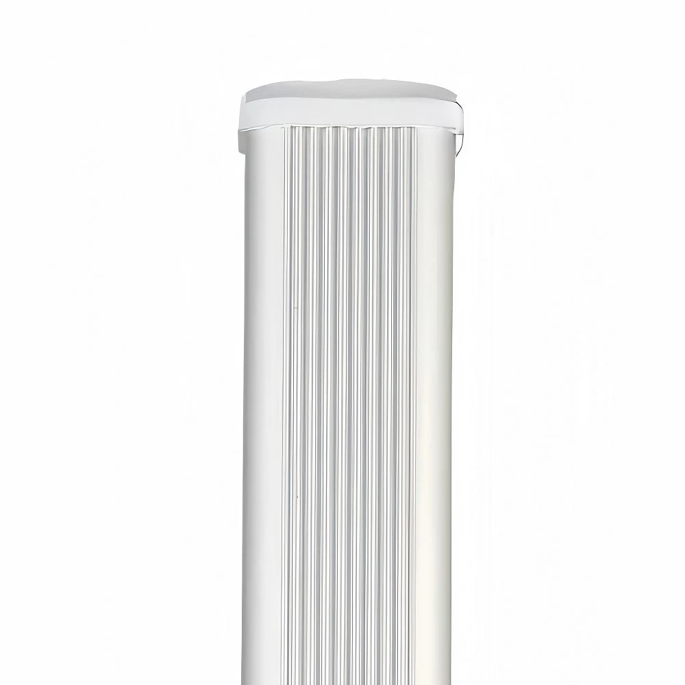 pl s g23 led001 pl s g23 led001
