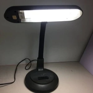pl s 9w led replacement pl s 9w led replacement