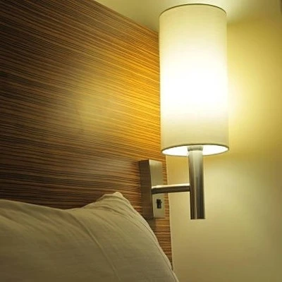 pl s 11w 840 2p led pl s 11w 840 2p led
