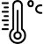 product-50-50
